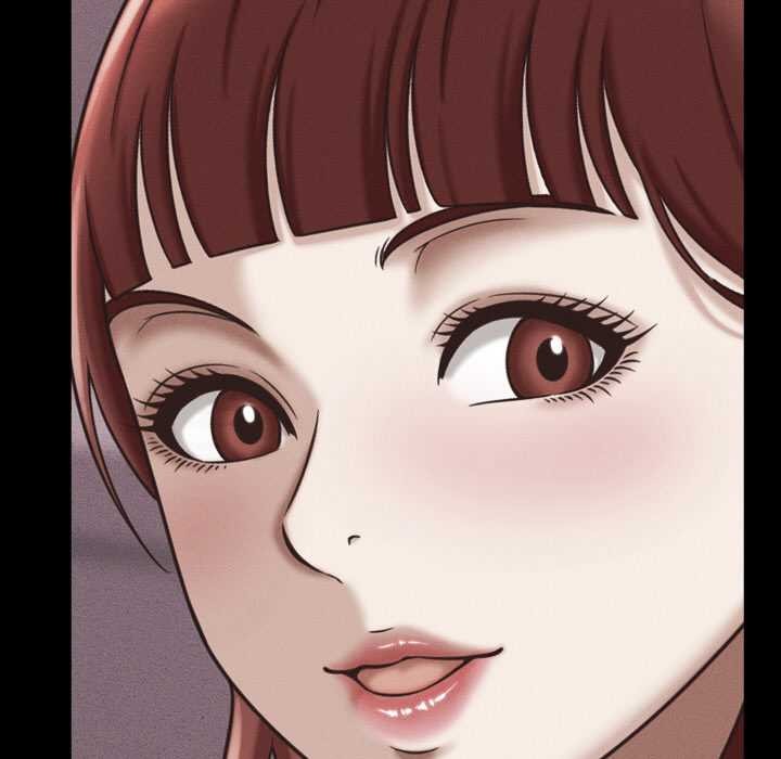 她们的夜晚属于我第16話