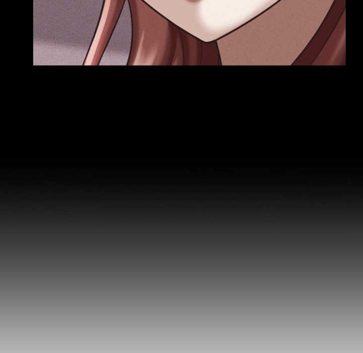 她們的夜晚屬於我第16話