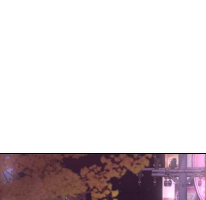 她們的夜晚屬於我第16話