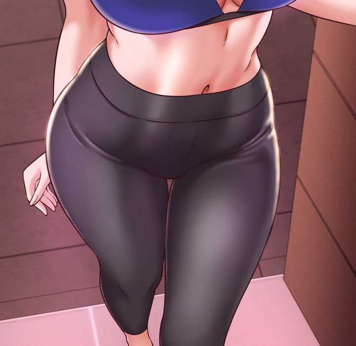 她們的夜晚屬於我第16話