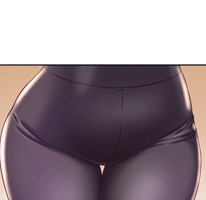 她們的夜晚屬於我第16話