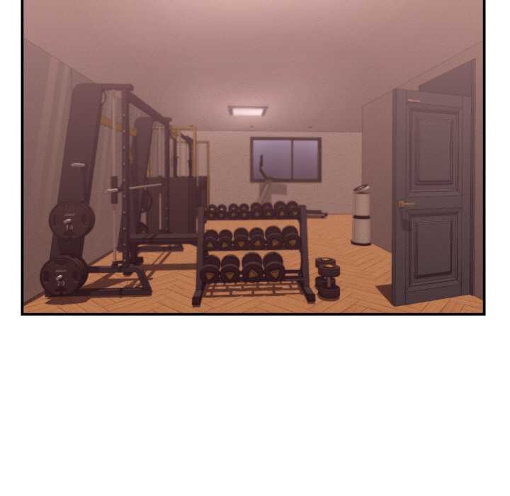 她们的夜晚属于我第16話