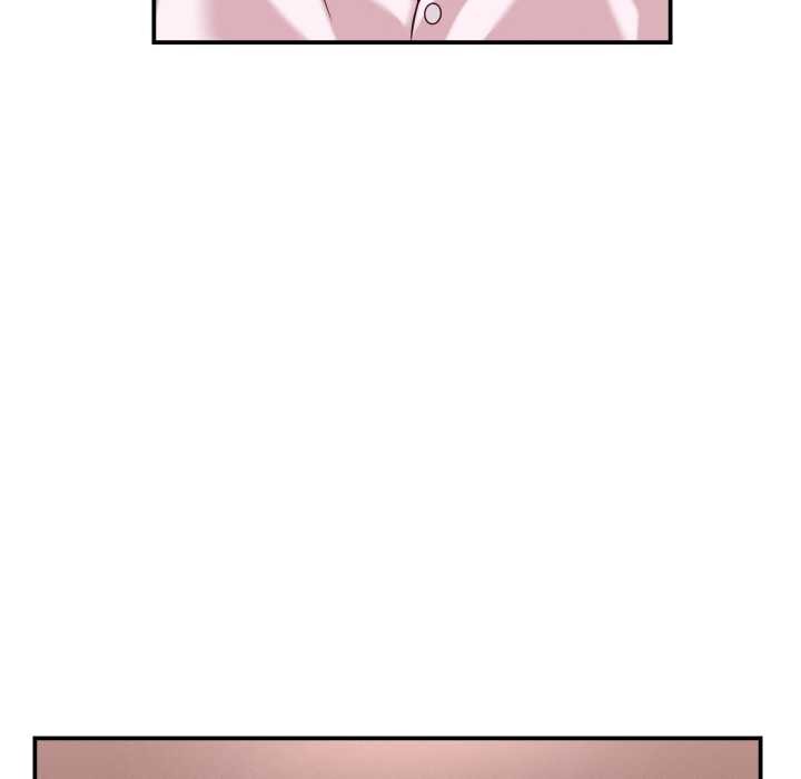 她們的夜晚屬於我第16話