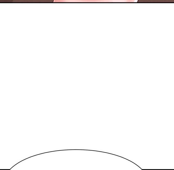 她们的夜晚属于我第16話