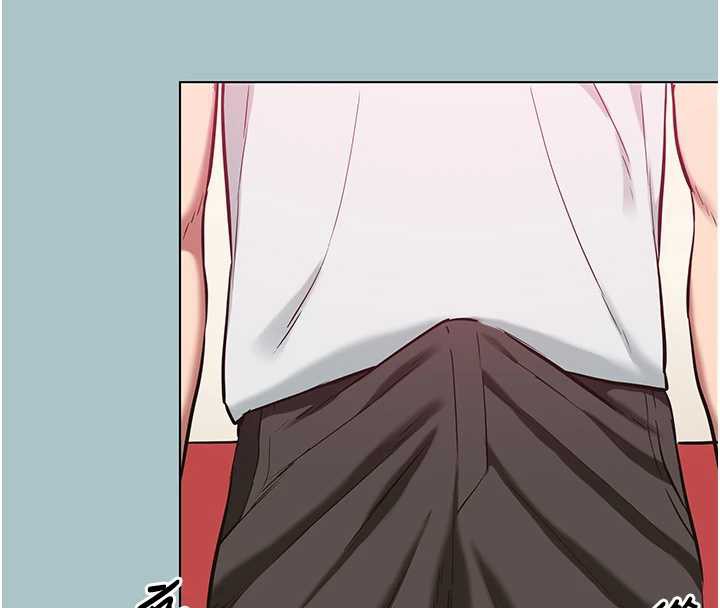 不要戀愛要打砲第18話-高傲室長的美人計