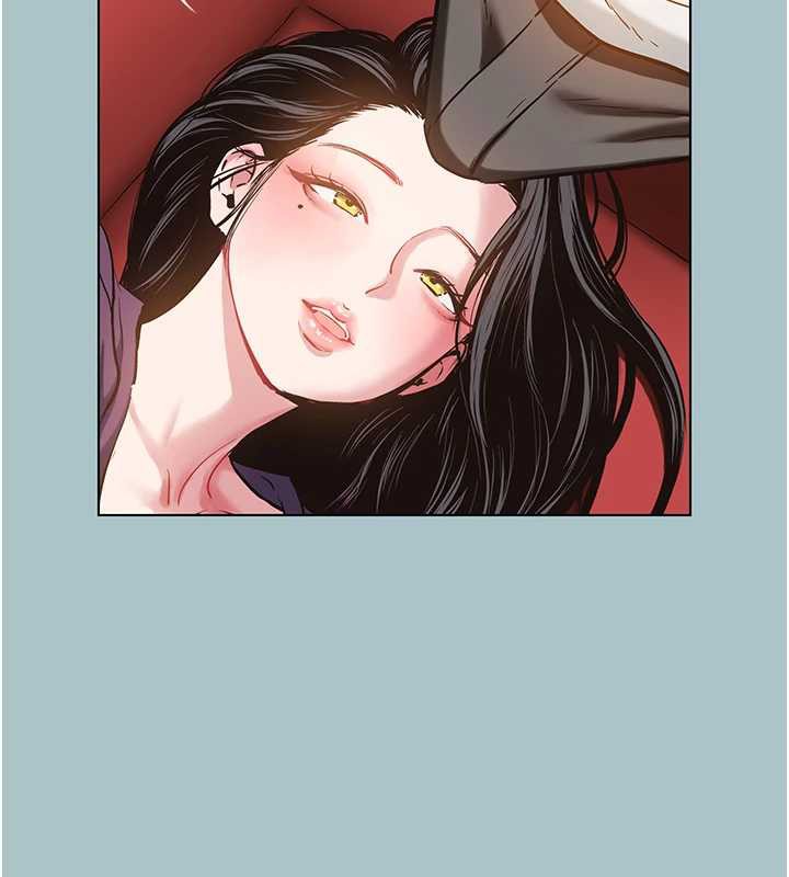 不要戀愛要打砲第18話-高傲室長的美人計