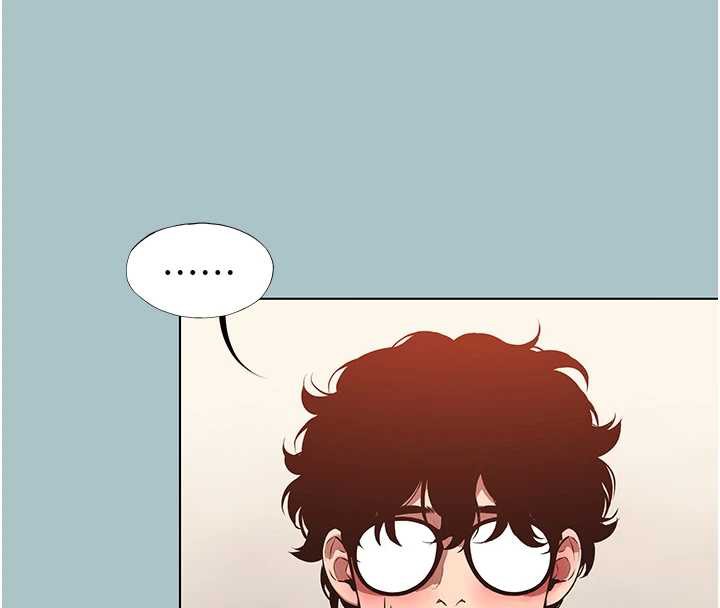 不要恋爱要打炮第18話-高傲室長的美人計