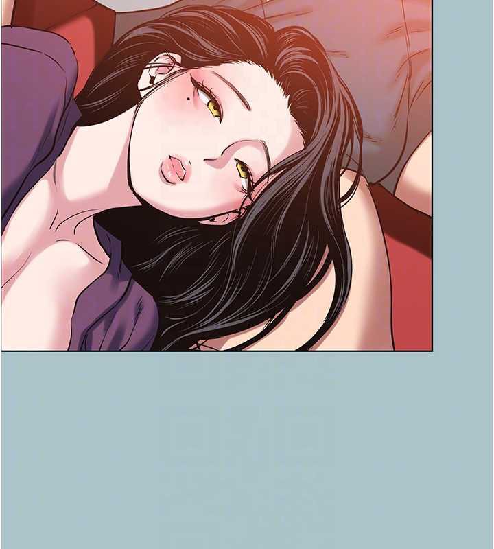 不要戀愛要打砲第18話-高傲室長的美人計