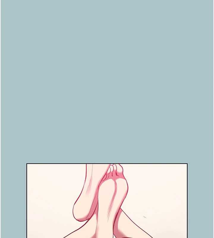 不要戀愛要打砲第18話-高傲室長的美人計