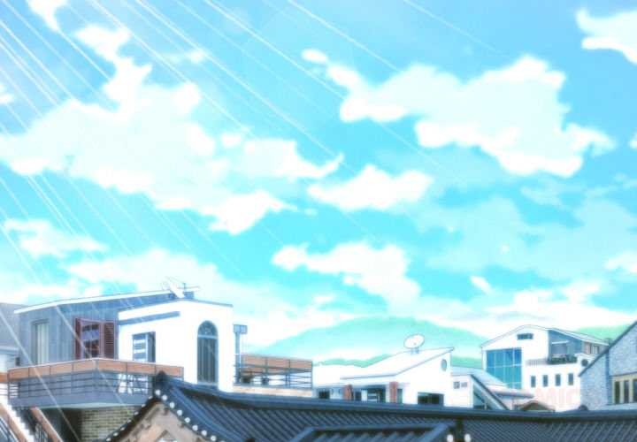 神雕闖都市第15話