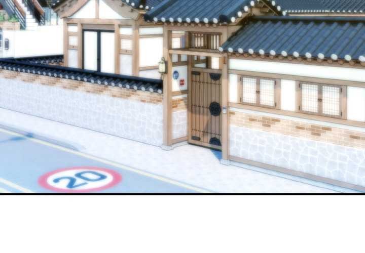 神雕闖都市第15話