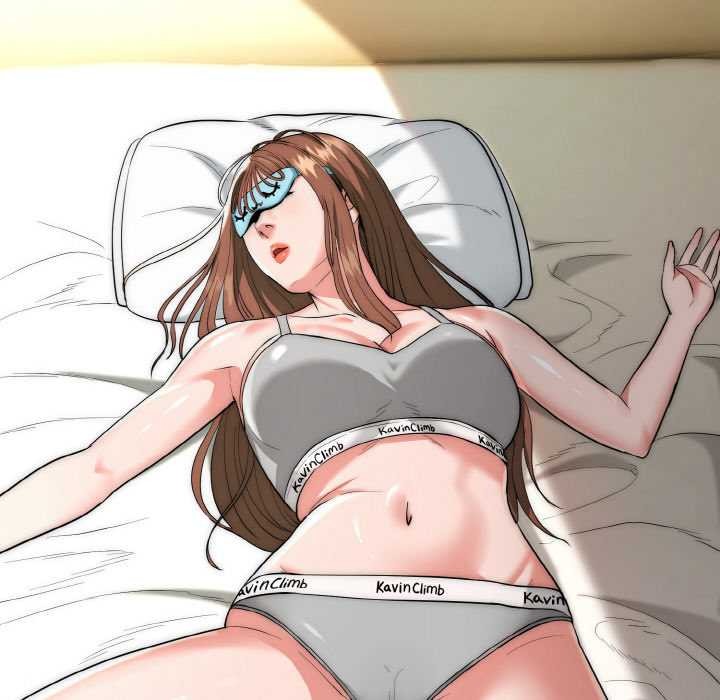 神雕闯都市第15話