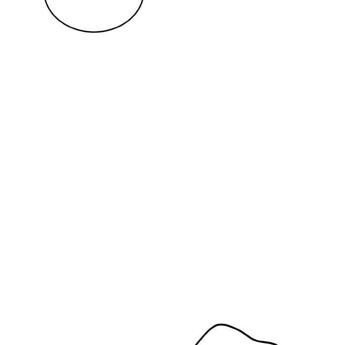 神雕闖都市第15話