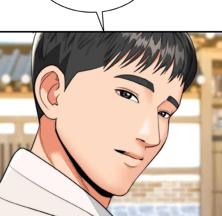 神雕闯都市第15話