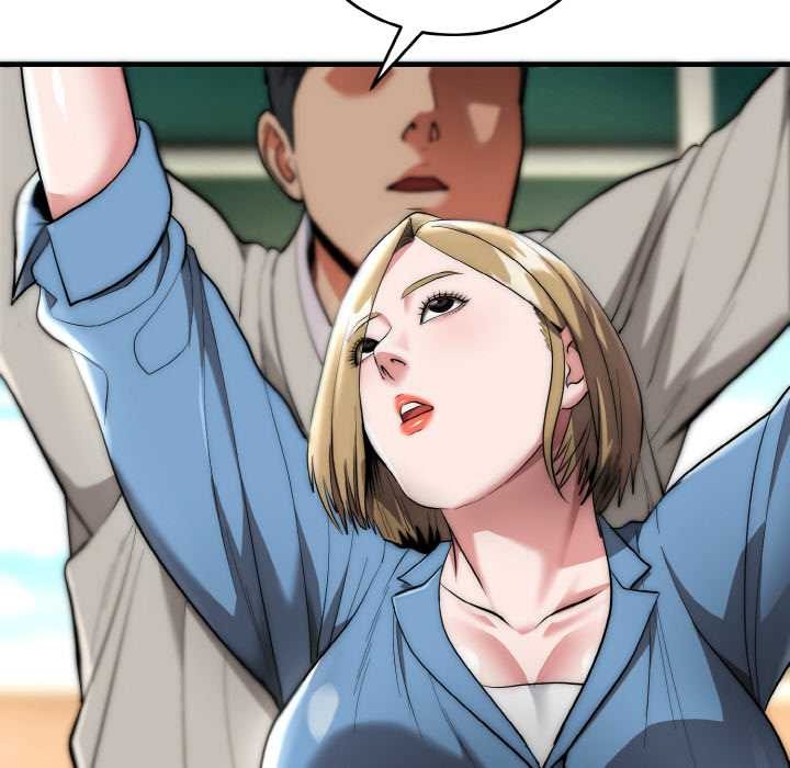 神雕闖都市第15話