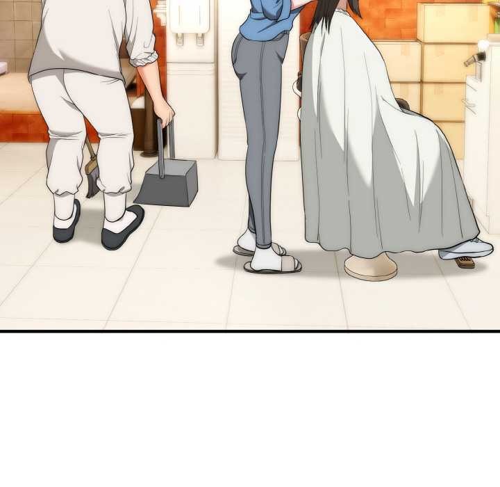 神雕闯都市第15話