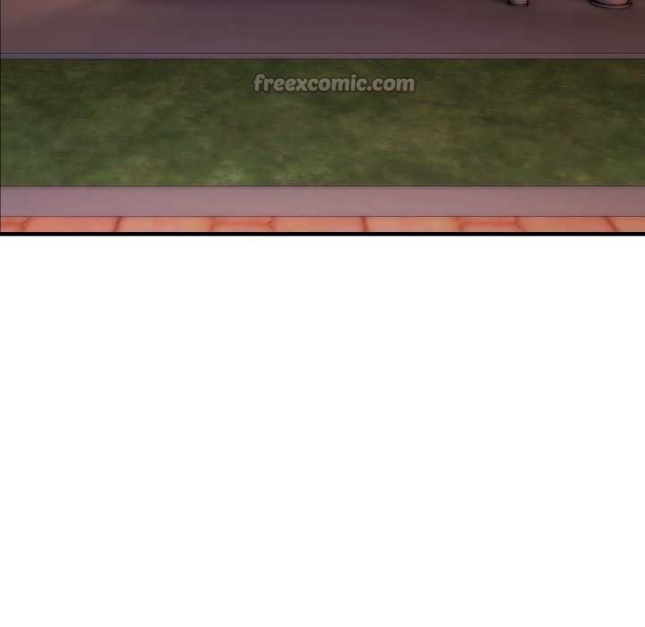 神雕闖都市第15話