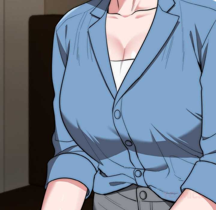 神雕闖都市第15話