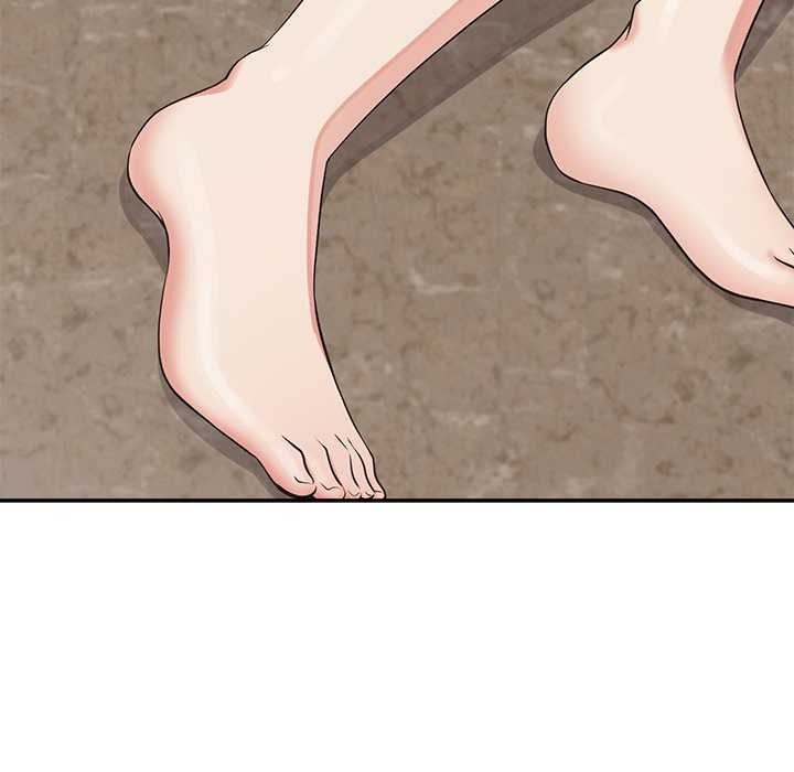 公主殿下要收种子啦!第7話