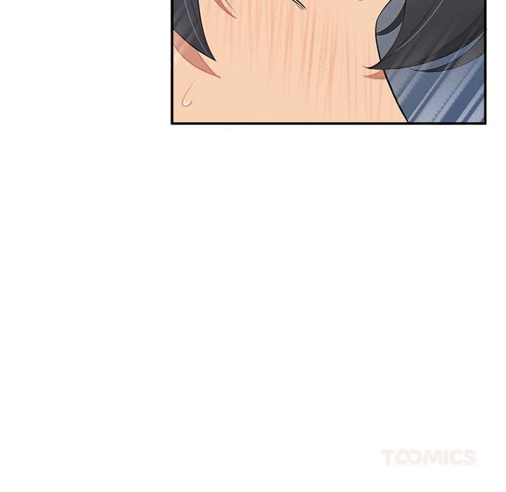 公主殿下要收种子啦！第7話