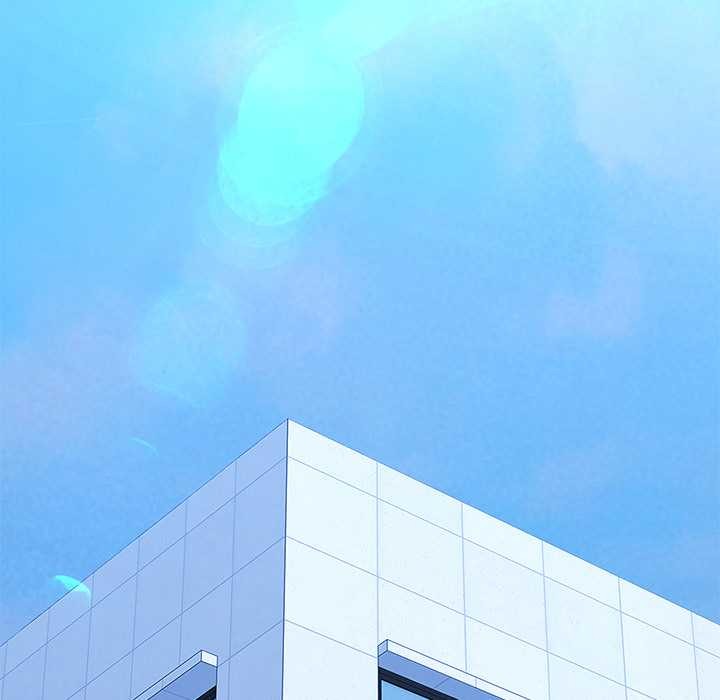 公主殿下要收种子啦！第7話