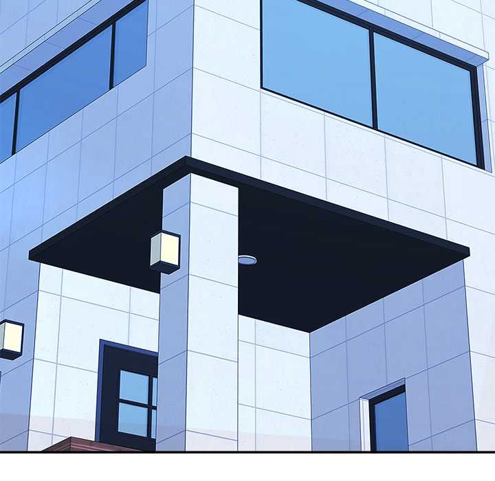 公主殿下要收种子啦!第7話