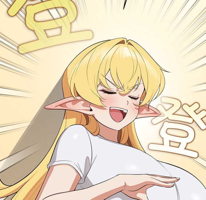 公主殿下要收种子啦！第7話