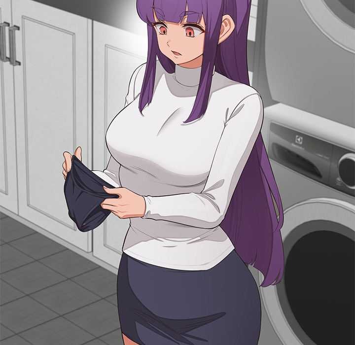 公主殿下要收种子啦!第7話