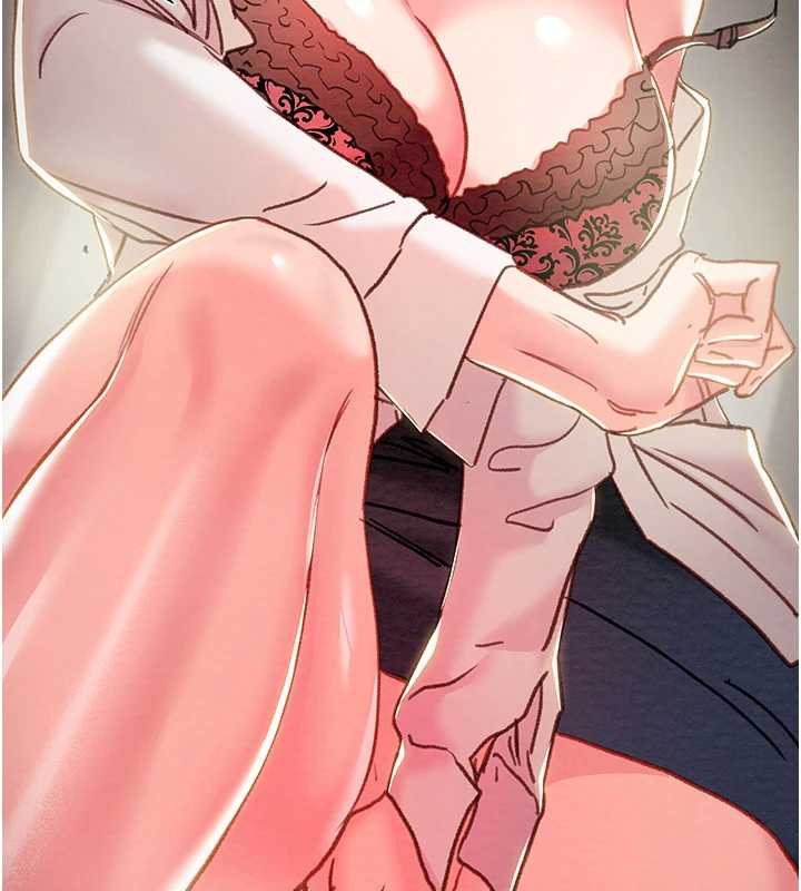 掠夺行动第80話-今晚準備射到腿軟