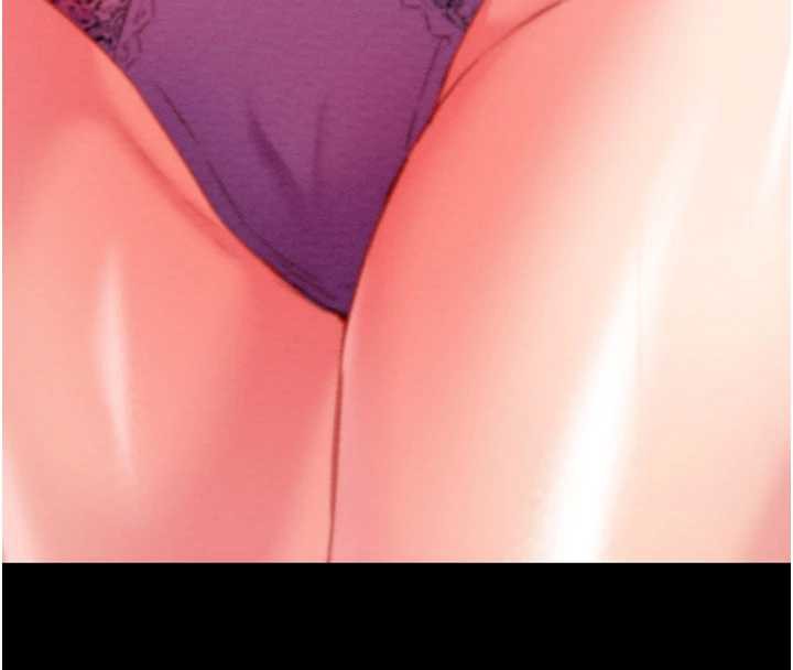 掠奪行動第80話-今晚準備射到腿軟