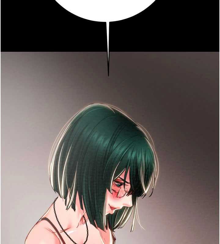 掠夺行动第80話-今晚準備射到腿軟