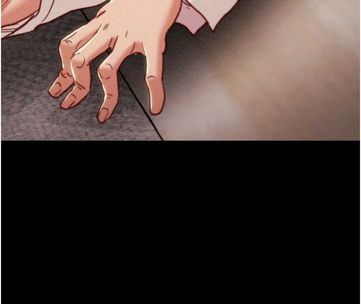 掠夺行动第80話-今晚準備射到腿軟