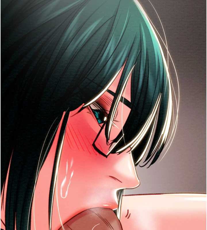 掠夺行动第80話-今晚準備射到腿軟