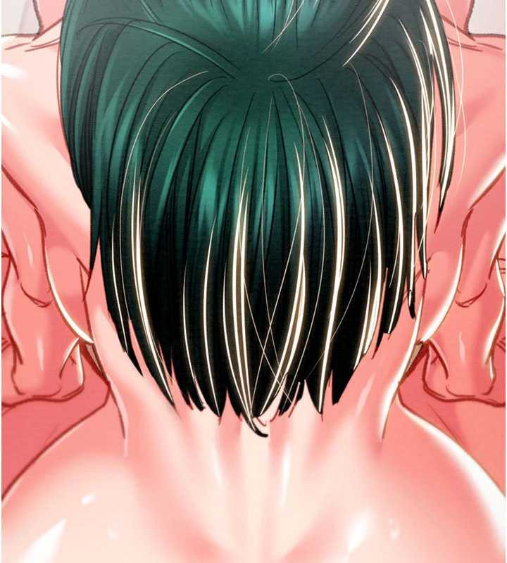 掠夺行动第80話-今晚準備射到腿軟