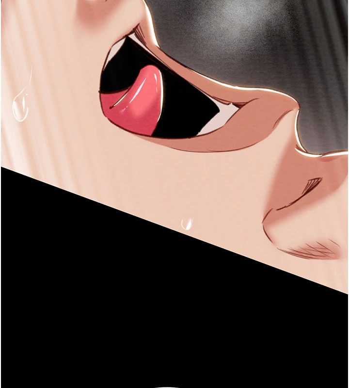 掠夺行动第80話-今晚準備射到腿軟