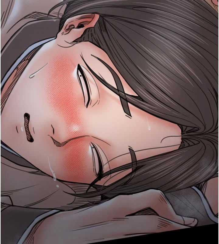 最强家丁第62話-有容奶大的親娘