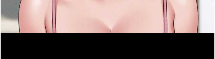 韶恩第74話-給男友的坦白電話