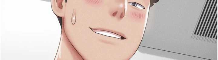 韶恩第74話-給男友的坦白電話