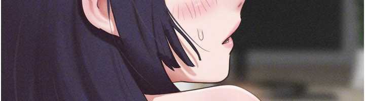 韶恩第74話-給男友的坦白電話