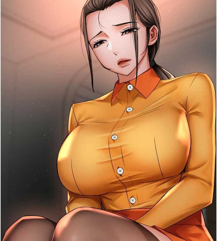 痒乐多阿姨第84話-婚姻狀態的真相