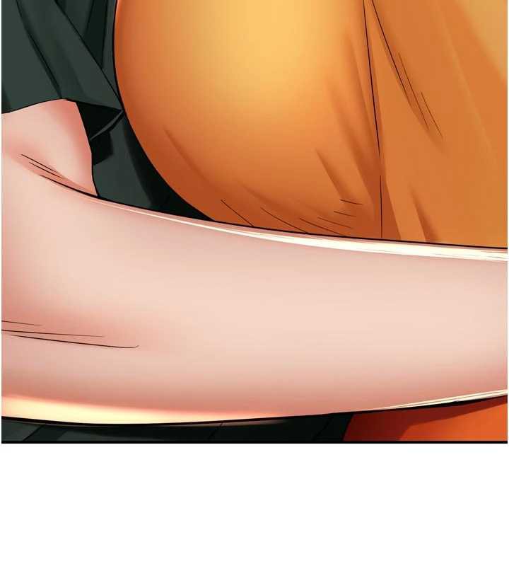 痒乐多阿姨第84話-婚姻狀態的真相