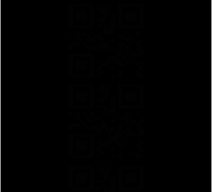 獵艷琯理員第16話-在床上與其他男人纏綿