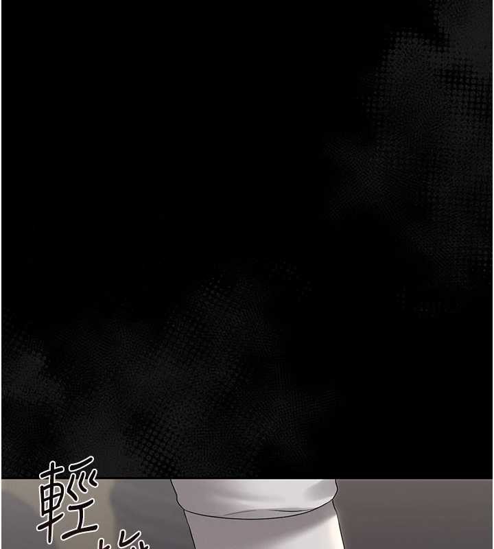 猎艷管理员第16話-在床上與其他男人纏綿