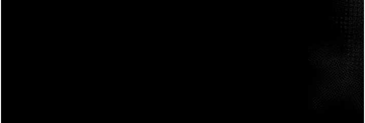 猎艷管理员第16話-在床上與其他男人纏綿