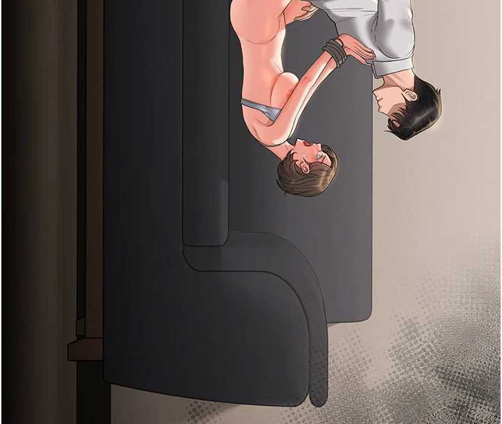 猎艷管理员第16話-在床上與其他男人纏綿