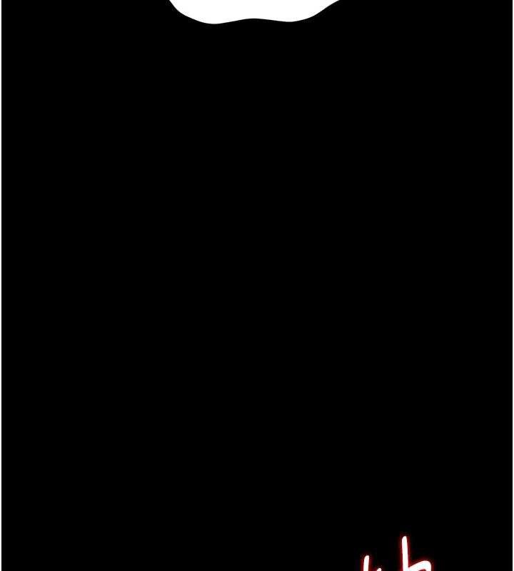 獵艷琯理員第16話-在床上與其他男人纏綿