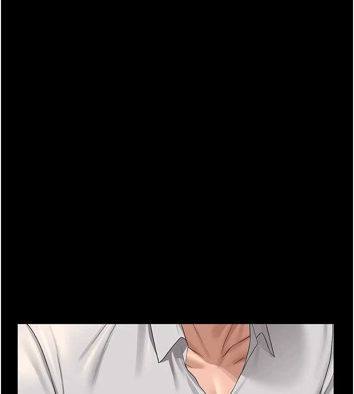 獵艷琯理員第16話-在床上與其他男人纏綿