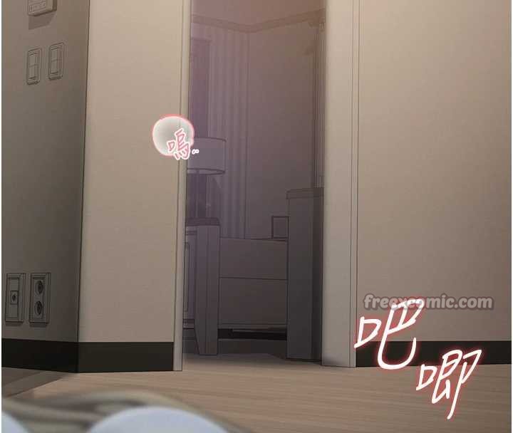 獵艷琯理員第16話-在床上與其他男人纏綿