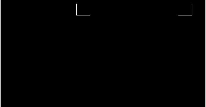 猎艷管理员第16話-在床上與其他男人纏綿