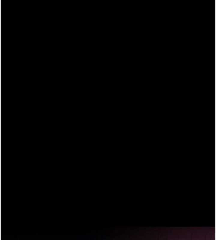 借妻条约第22話-「老公」插爆我吧&hearts;